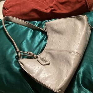 Liz Claiborne purse